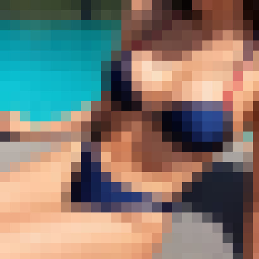 You are currently viewing kitten_n_daddy69