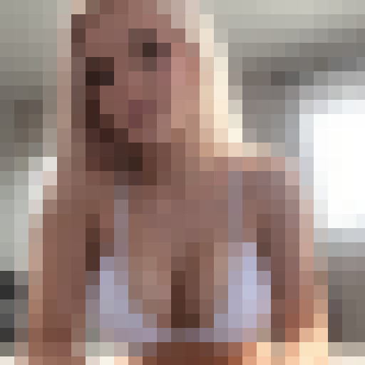 You are currently viewing joliejoy