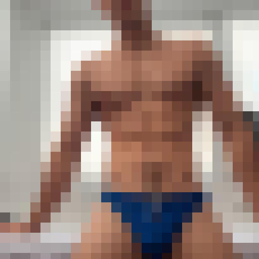 You are currently viewing stevemacklint