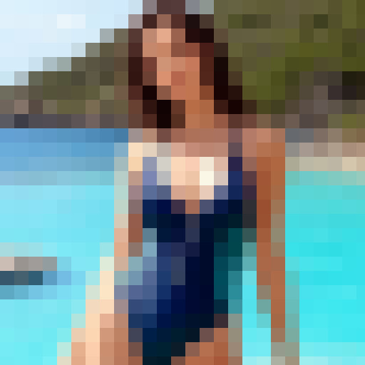 You are currently viewing anabellastar