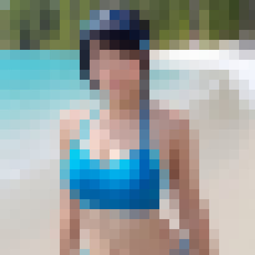 You are currently viewing princesstoplay