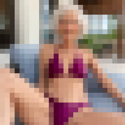 You are currently viewing effylowell_