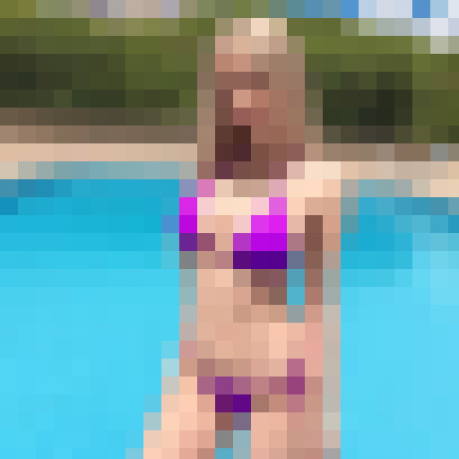 You are currently viewing angie_666_
