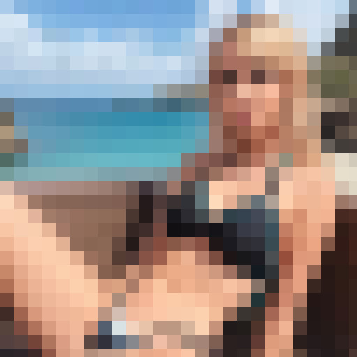 You are currently viewing alexa_allan