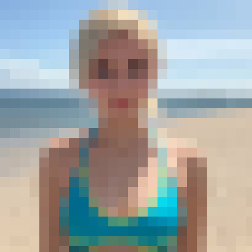 You are currently viewing LeenyLips