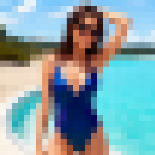 You are currently viewing sia_siberia
