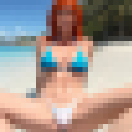 You are currently viewing wet_dame