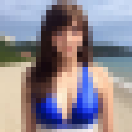 You are currently viewing LisMii