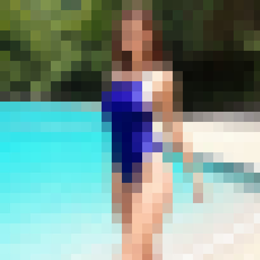 You are currently viewing valleygirl4u