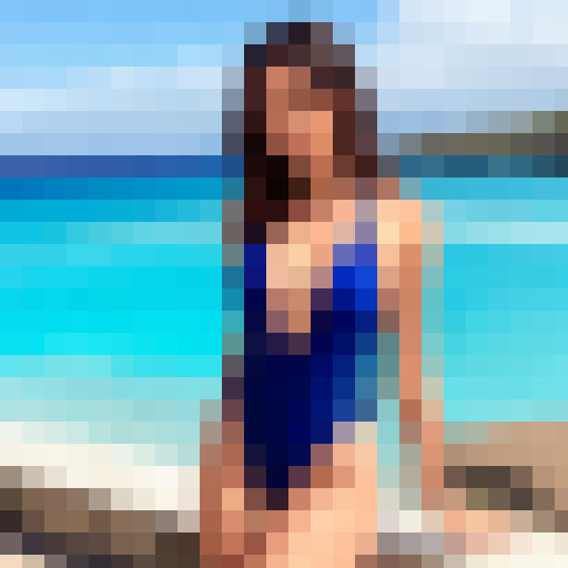 You are currently viewing sunnyisles18