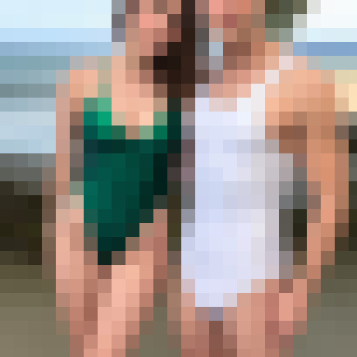 You are currently viewing ohhmangoddamn