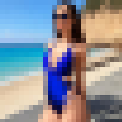 You are currently viewing princess_lolli