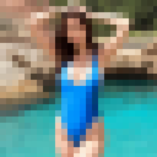 You are currently viewing lisa_milkis