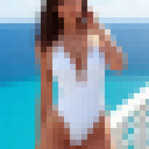 You are currently viewing etherealbrunette