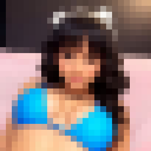 You are currently viewing tinychanellove