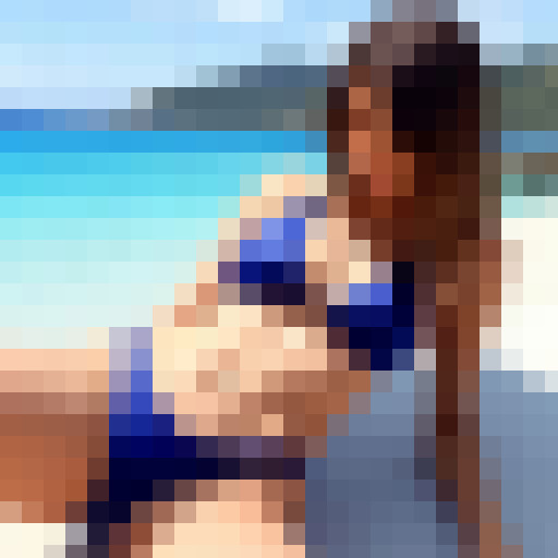 You are currently viewing fairyinthewild