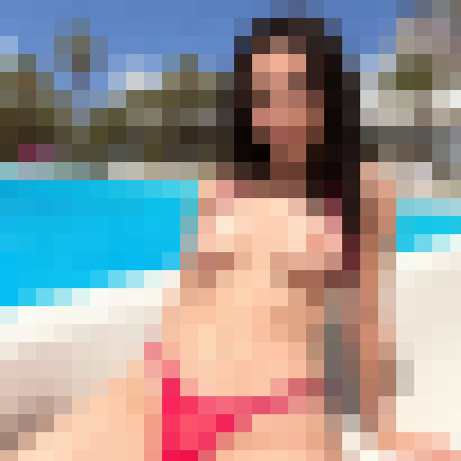 You are currently viewing yourlittlepervert