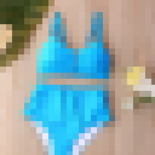 You are currently viewing lilbeccaxo