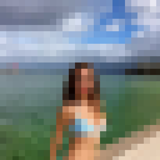 You are currently viewing CaramelGirls