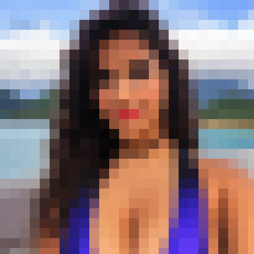 You are currently viewing 7LibraLove