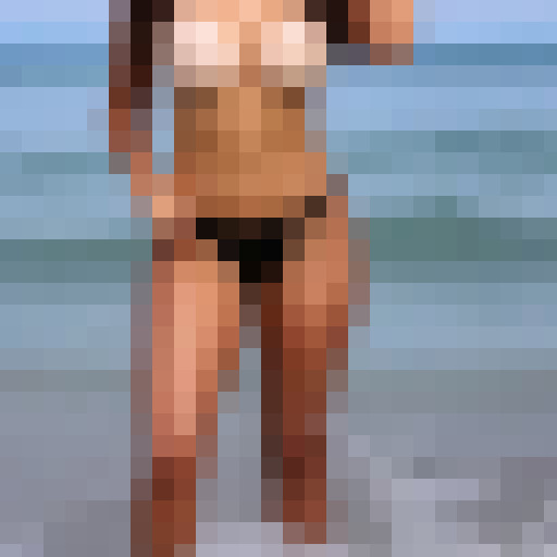 You are currently viewing maksin_cb