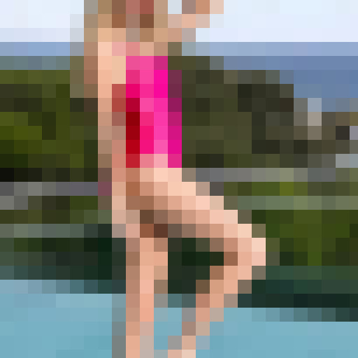 You are currently viewing _taylor_swift
