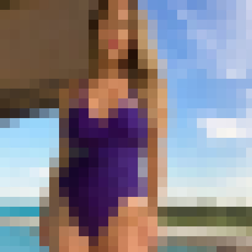 You are currently viewing prettypiper1