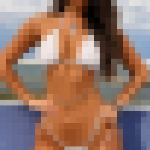 You are currently viewing molkkan