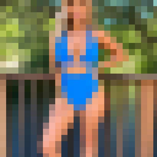 You are currently viewing savinajade
