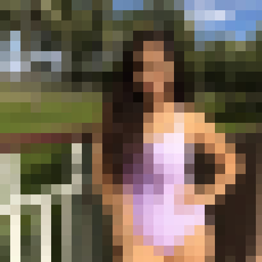 You are currently viewing miacamhot