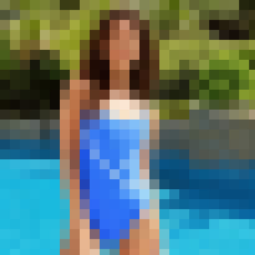 You are currently viewing princesskendall