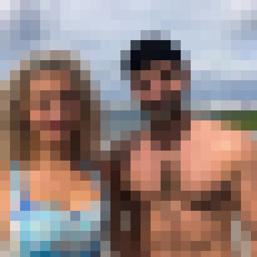 You are currently viewing seksiparaa