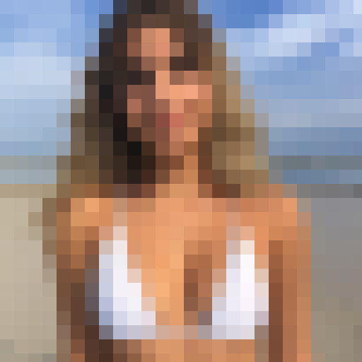 You are currently viewing LanaLeee