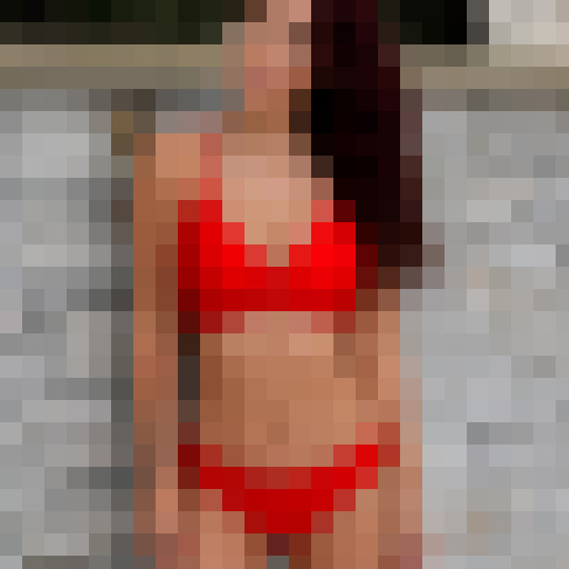 You are currently viewing naughtygirls1