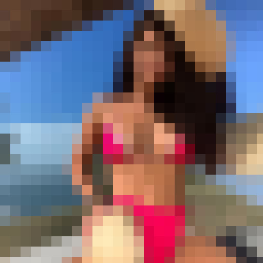 You are currently viewing liana_moor