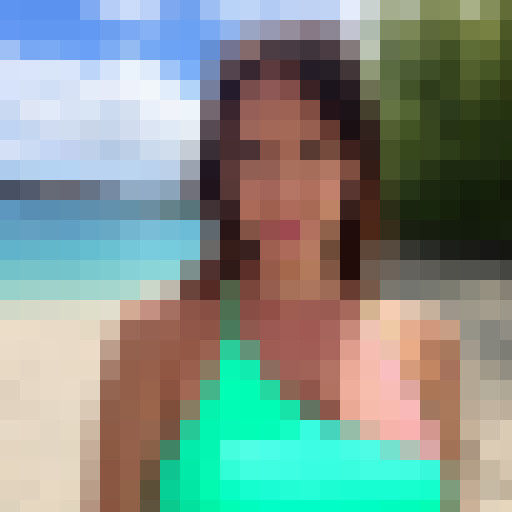 You are currently viewing xtamarax