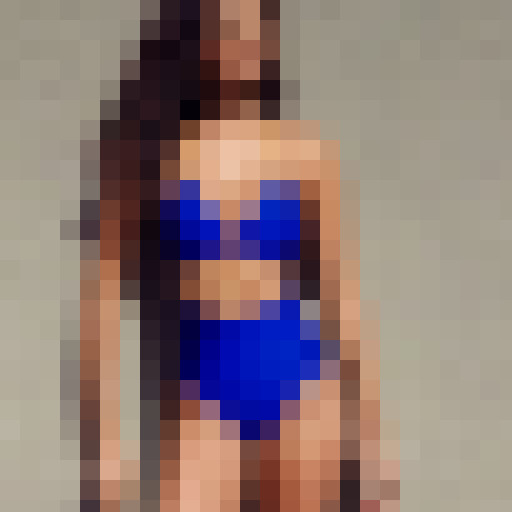 You are currently viewing nolimit3some