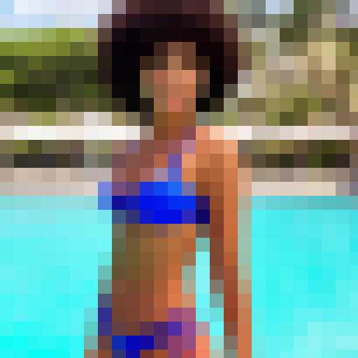 You are currently viewing SophieMay