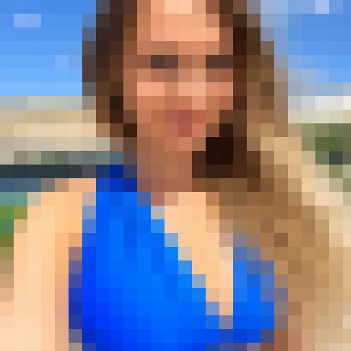 You are currently viewing MilashkaSA