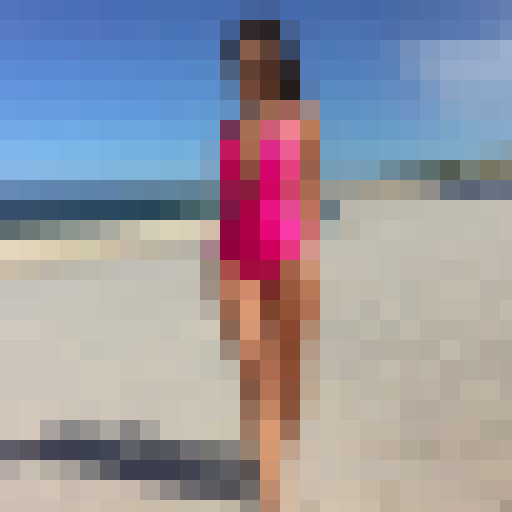 You are currently viewing phoenix_star