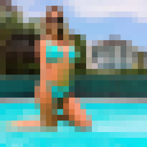 You are currently viewing anaisdeiped