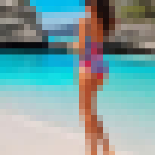 You are currently viewing colettestarling777