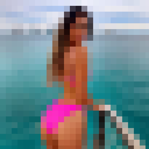 You are currently viewing ashlyndiamond
