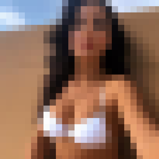 You are currently viewing -J-B-