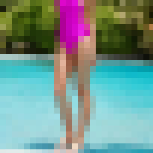 You are currently viewing ellynaomi