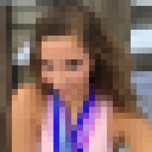 You are currently viewing Para20229