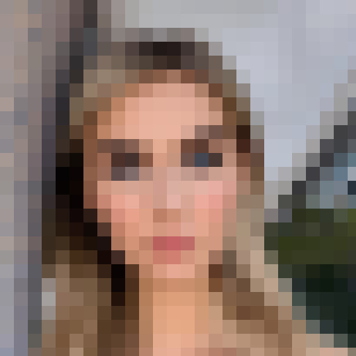 You are currently viewing Mila-m