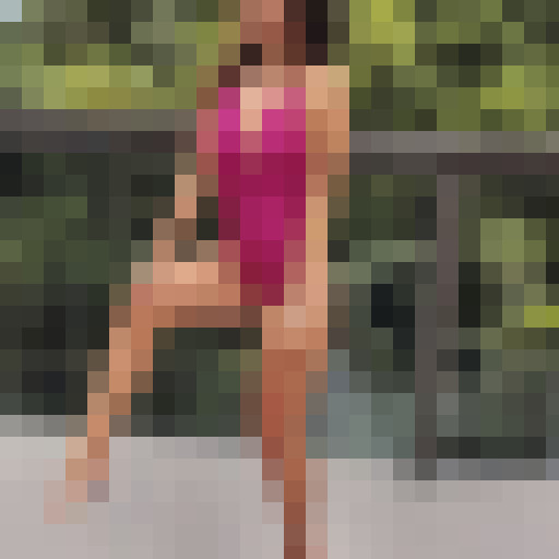 You are currently viewing veronika_8