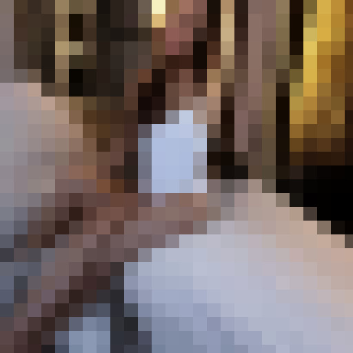 You are currently viewing sweet_sin_sati