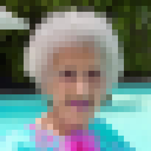 You are currently viewing xaevynne